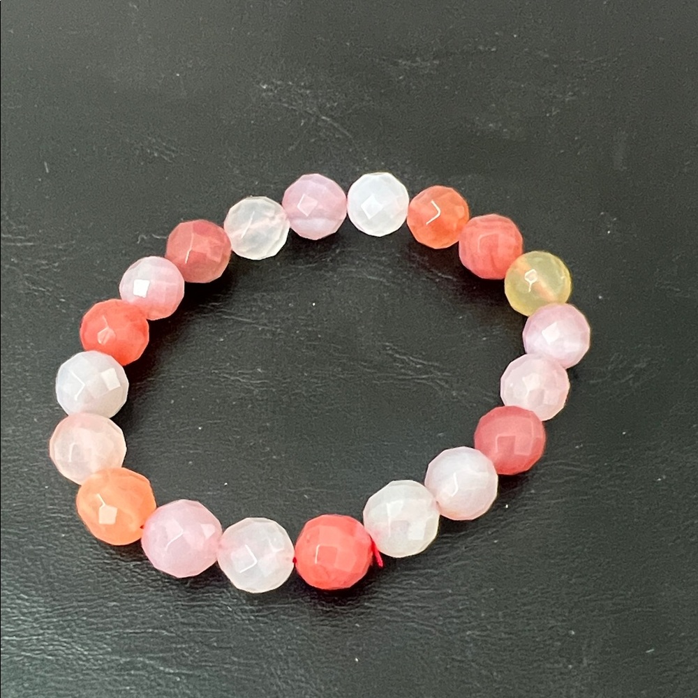Agate